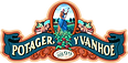Yvan_edited.png
