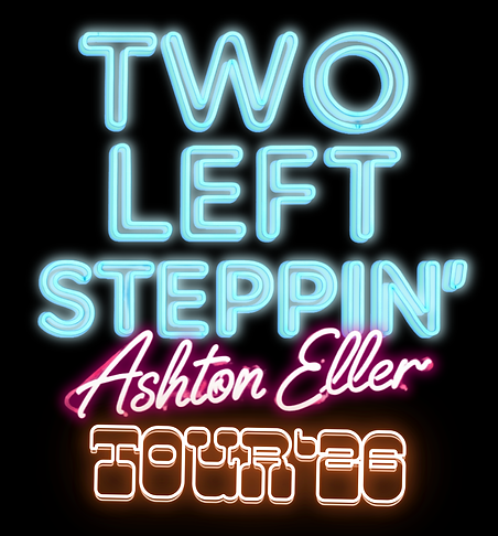 Copy of Untitled Design (8).png