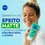 Miniatura: NIVEA Sabonete Facial Efeito Matte - 150ml