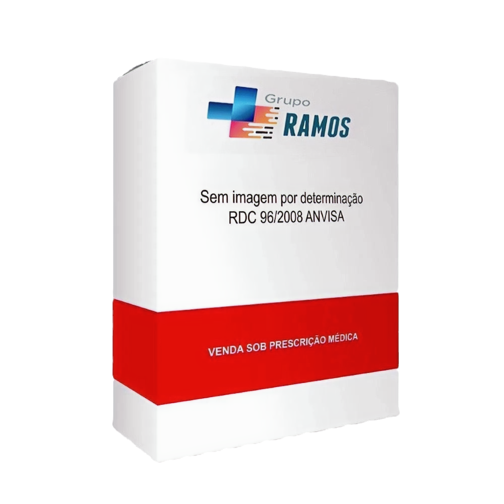 Combo 3 cxs Gliconil 5mgc/30 Medquímica