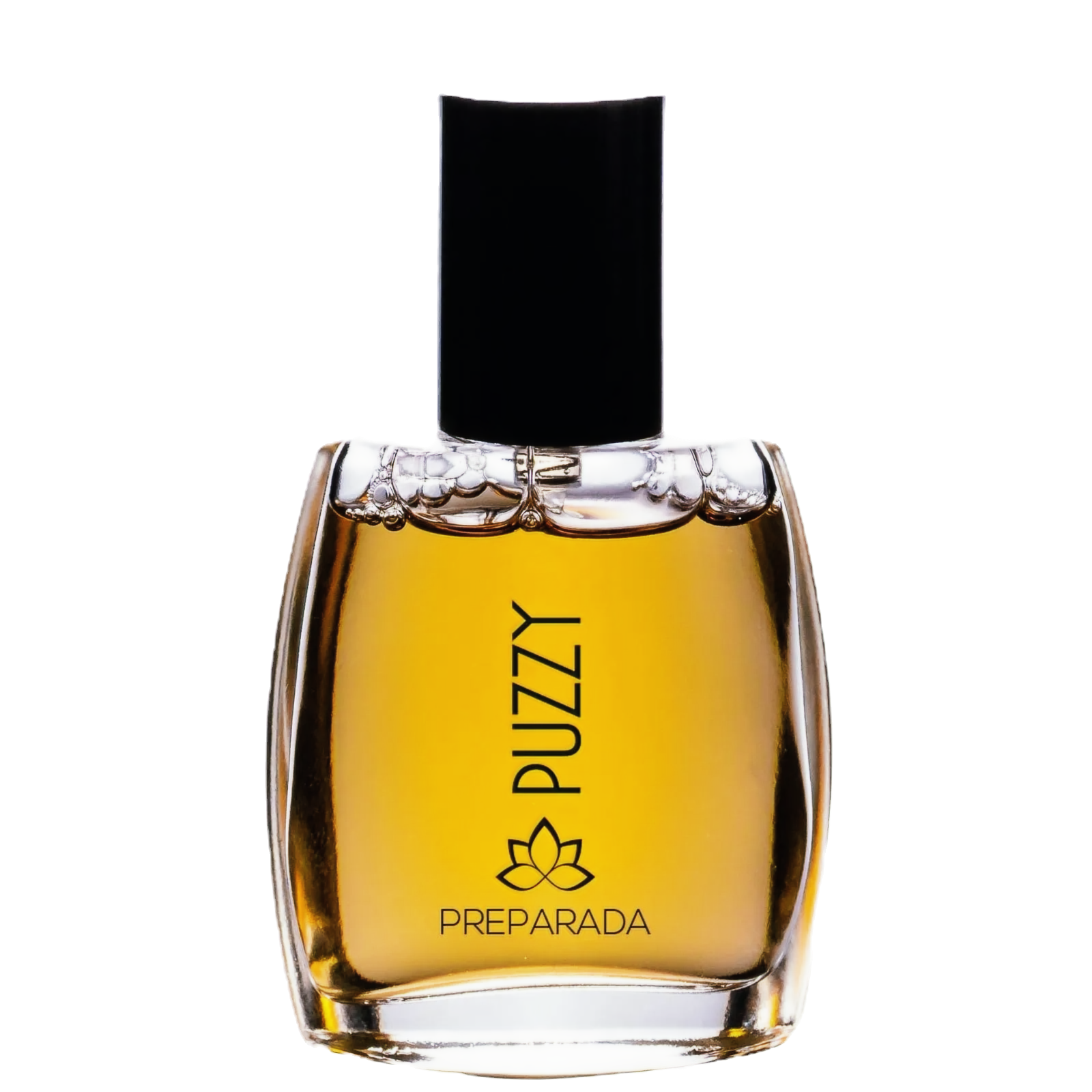 Deo Colônia Íntima Puzzy By Anitta Preparada Cimed 25ml