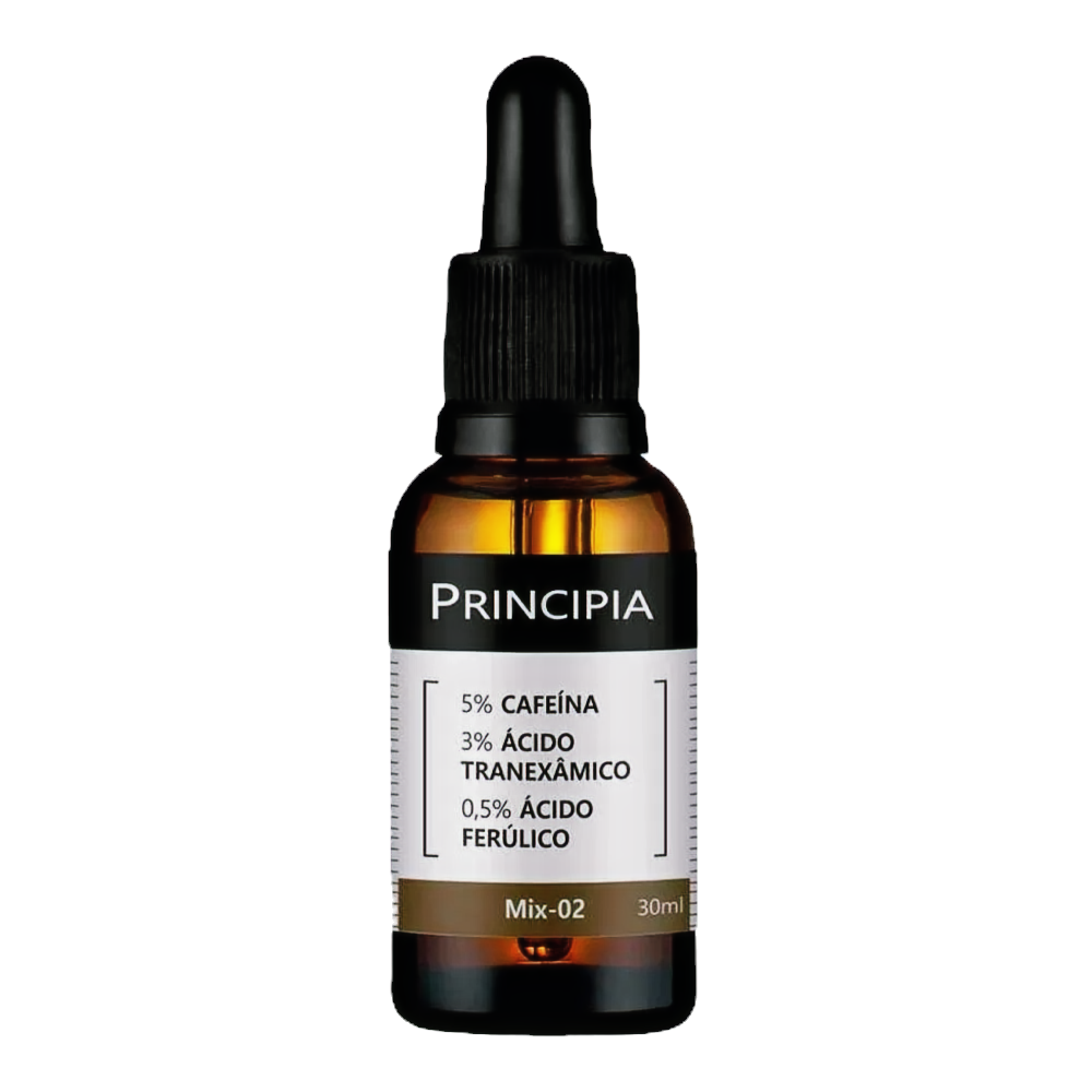 Sérum Facial PRINCIPIA Mix-02