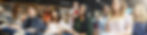 shutterstock_405862129_edited.jpg