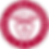 Santa_Clara_U_Seal.svg