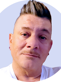 Photo of Member
