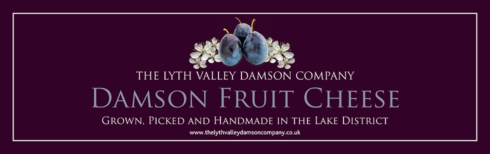 Lyth Valley Damson Co. LABELS FRONT.png