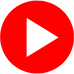 pngwing.com (4).png