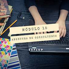 Módulo 01 (1).png
