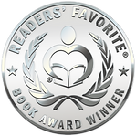 readers favorite silver medal.png