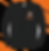 Thumbnail: Davis Pirates Large Back