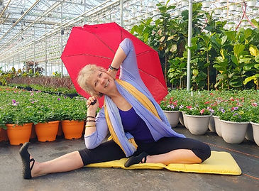 Showers Flowers Yoga Pic - Suz at Bluegrass.jpg