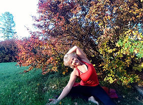 Suz Fall Colors Yoga Profile Photos Oct 2023 Sidebend Tada Bush 20231008_082358~2.jpg