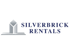 silverbrick-rentals-v3_1.png.png