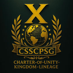 _ Charter _ ~Unity-Kingdom-Lineage _