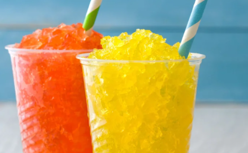 Blend Simple E-Book 2025 V1 - Slushies & Cold Drinks.png