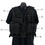 Thumbnail: TOP GEAR NAVY SEAL TACTICAL VEST #V026