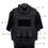 Thumbnail: TOP GEAR SDU TACTICAL VEST #V011A