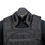Thumbnail: TOP GEAR SDU TACTICAL VEST #V011S