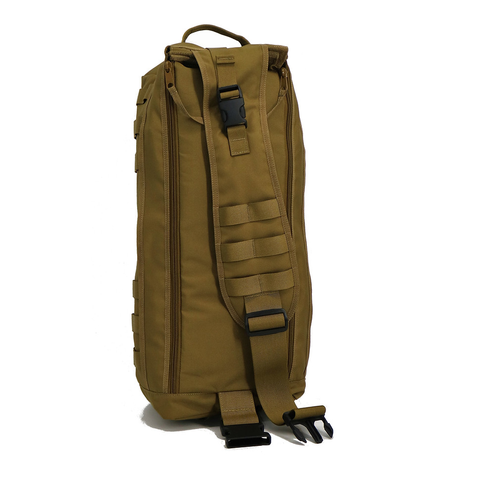 Thumbnail: #388L Sling Bag