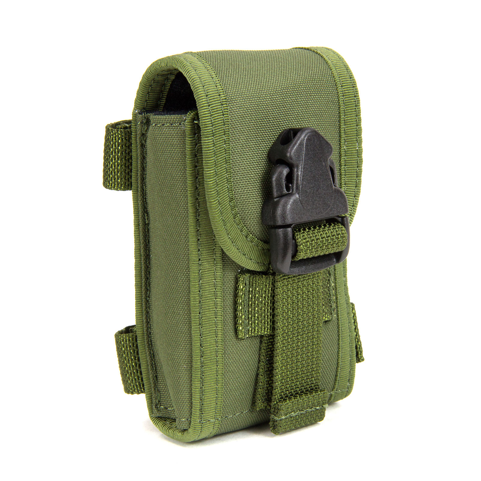 #A3A Cell Phone/Utility Pouch