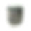 Thumbnail: #229 Waist Pouch