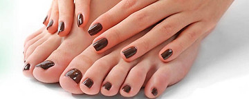 20190701-01-manicure_pedicure_escova.jpg