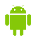 IOS-01.png