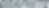 Graphite.png