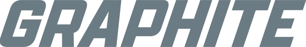 Graphite.png