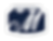 Recreated_Michlig Silo Logo 1.png