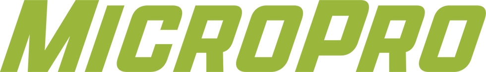 MicroPro 1.png