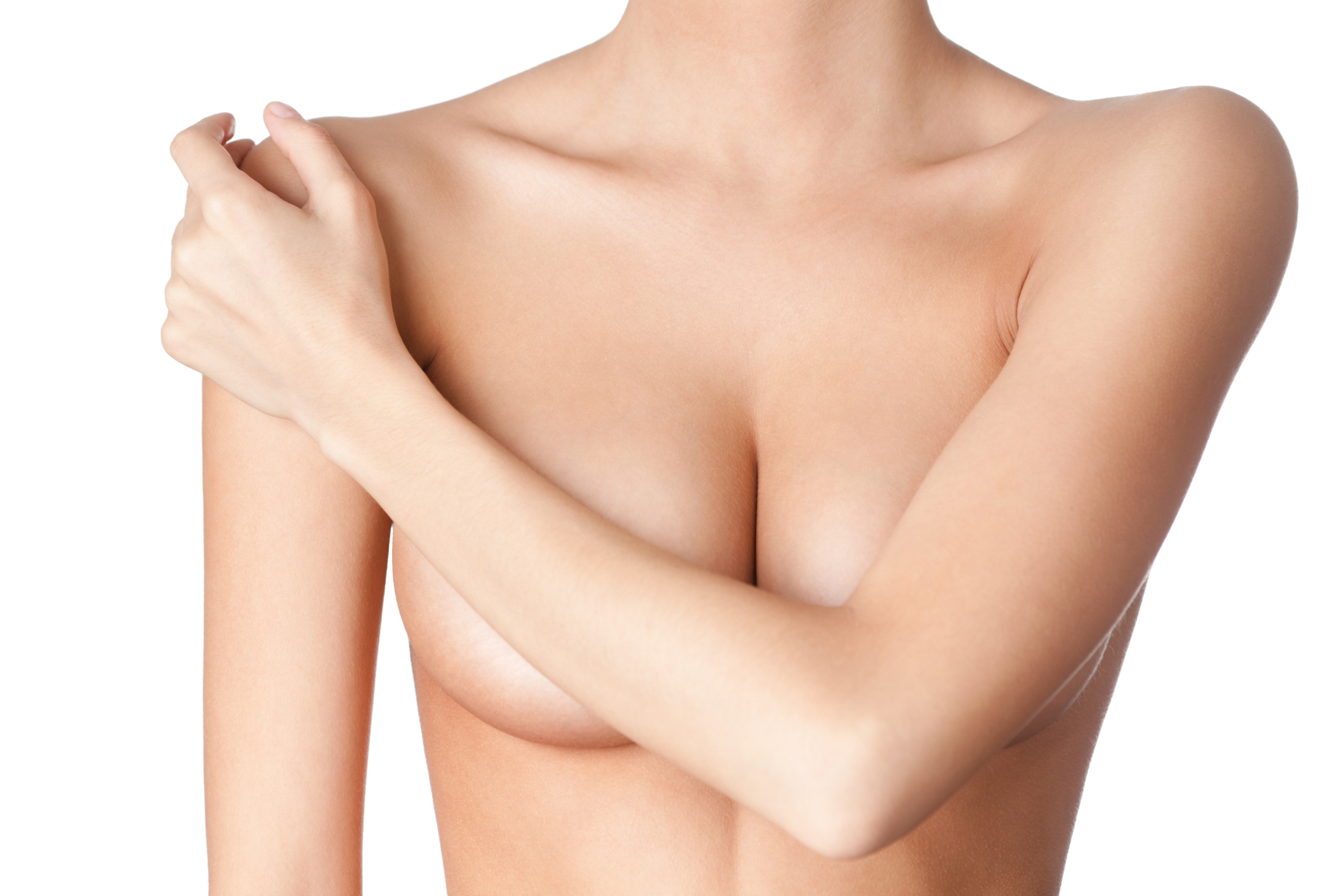 Firm Breasts Pics