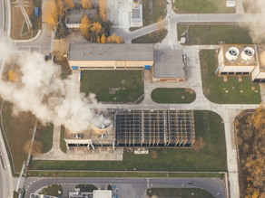 Why Sustainable Fashion Is Today's Hot Pick