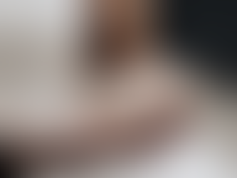 Jardín Barretaguren: eventos únicos en un entorno inolvidable.