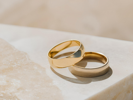 Jardín de Barretaguren: espacio único para bodas