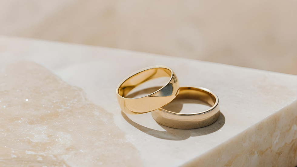 Jardín de Barretaguren: espacio único para bodas