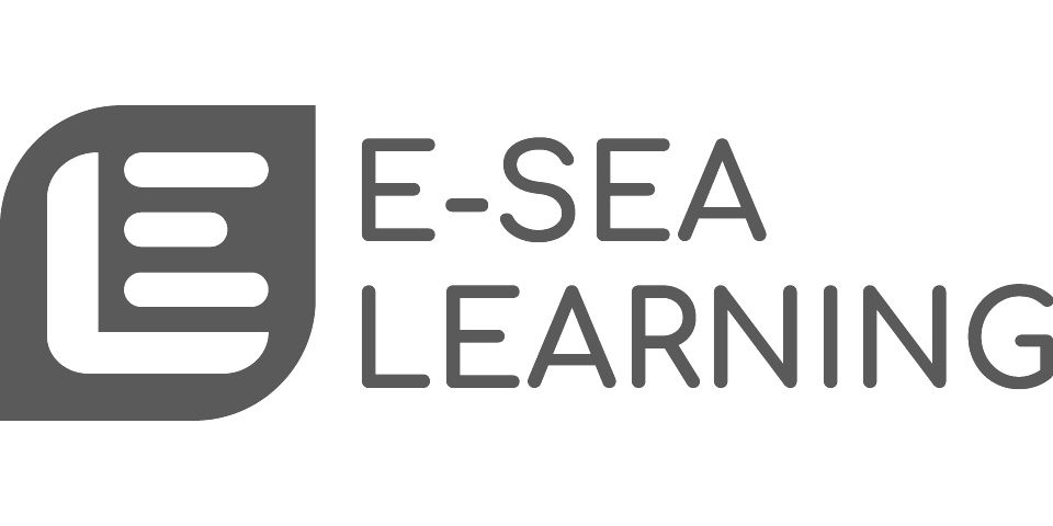 blue-logo-with-text_edited