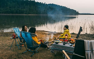 My Process (4)_edited.jpg