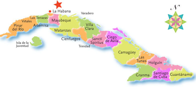 HAV-Map.jpg