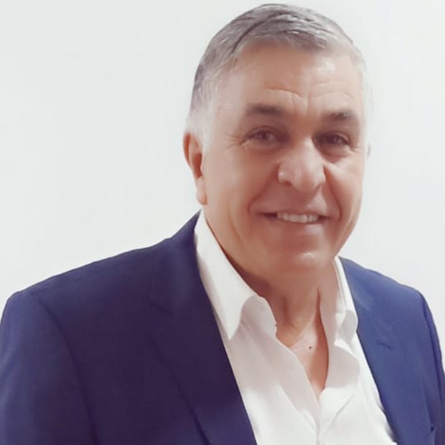 Writer: Professor Saïd Rachafi