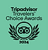 TC_green_BF Logo_L_2024_CMYK.png
