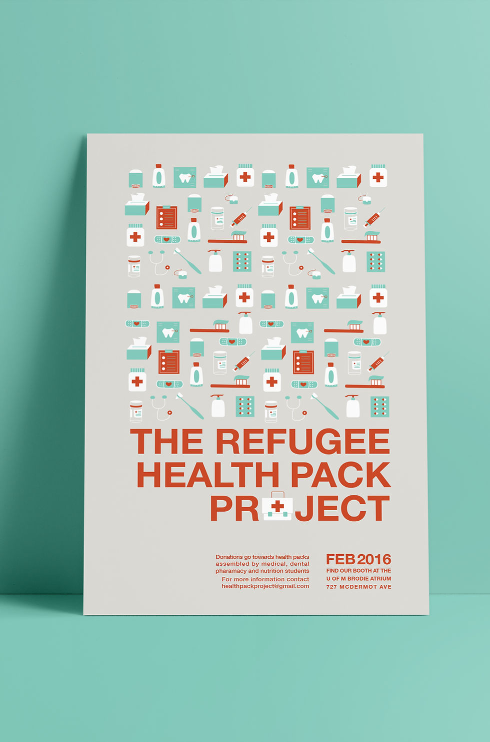 Poster mock up.jpg