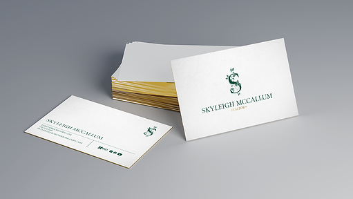 Business card mock up 2.png