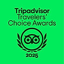 NEW TRIPADVISOR 2025 AWARD TCBR_green_BF_Logo_L_2025_RGB (1).jpg