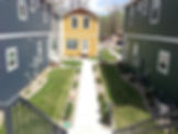 Multi-Family /Mixed Use