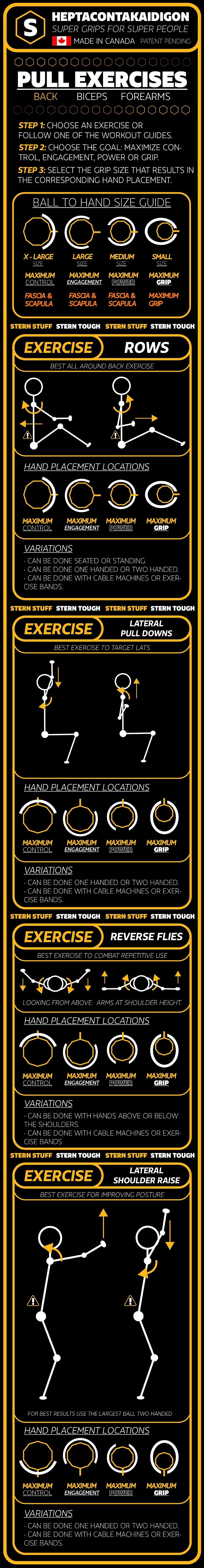 PLACKS - PULL-02.png