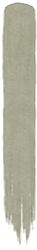 SINGLE SAGE.png