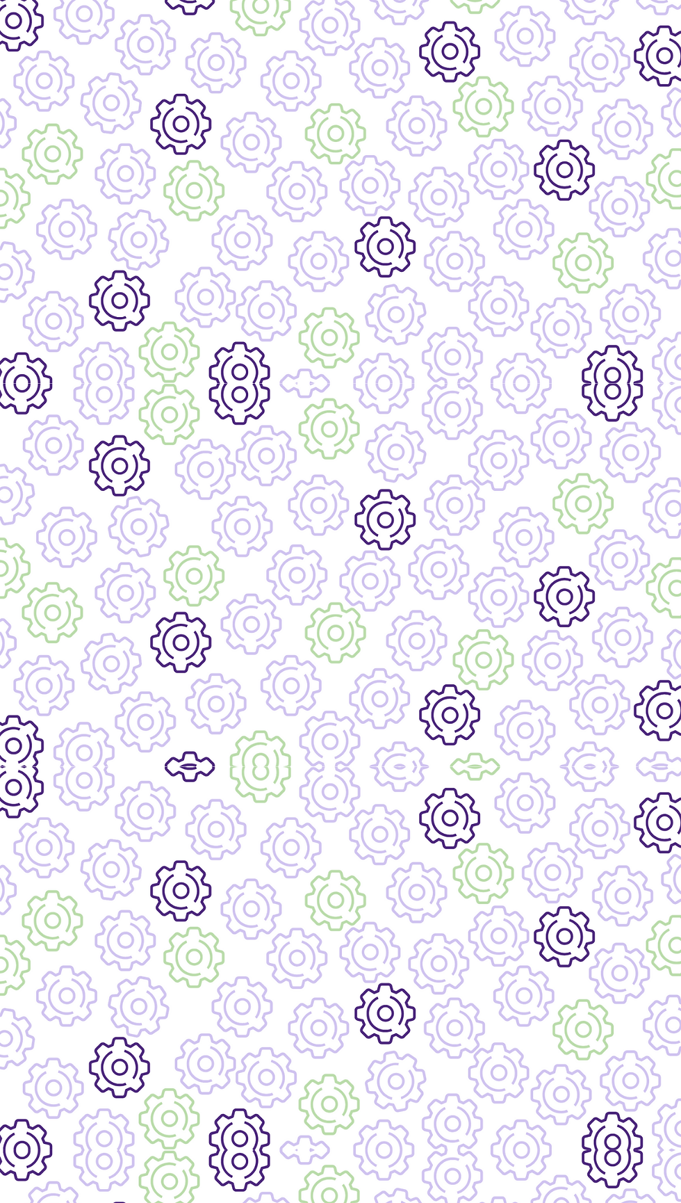 Untitled design (2).png