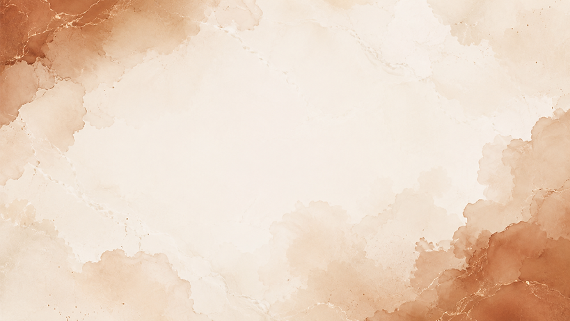 ChatGPT Image May 15, 2026, 05_59_56 PM (2).png