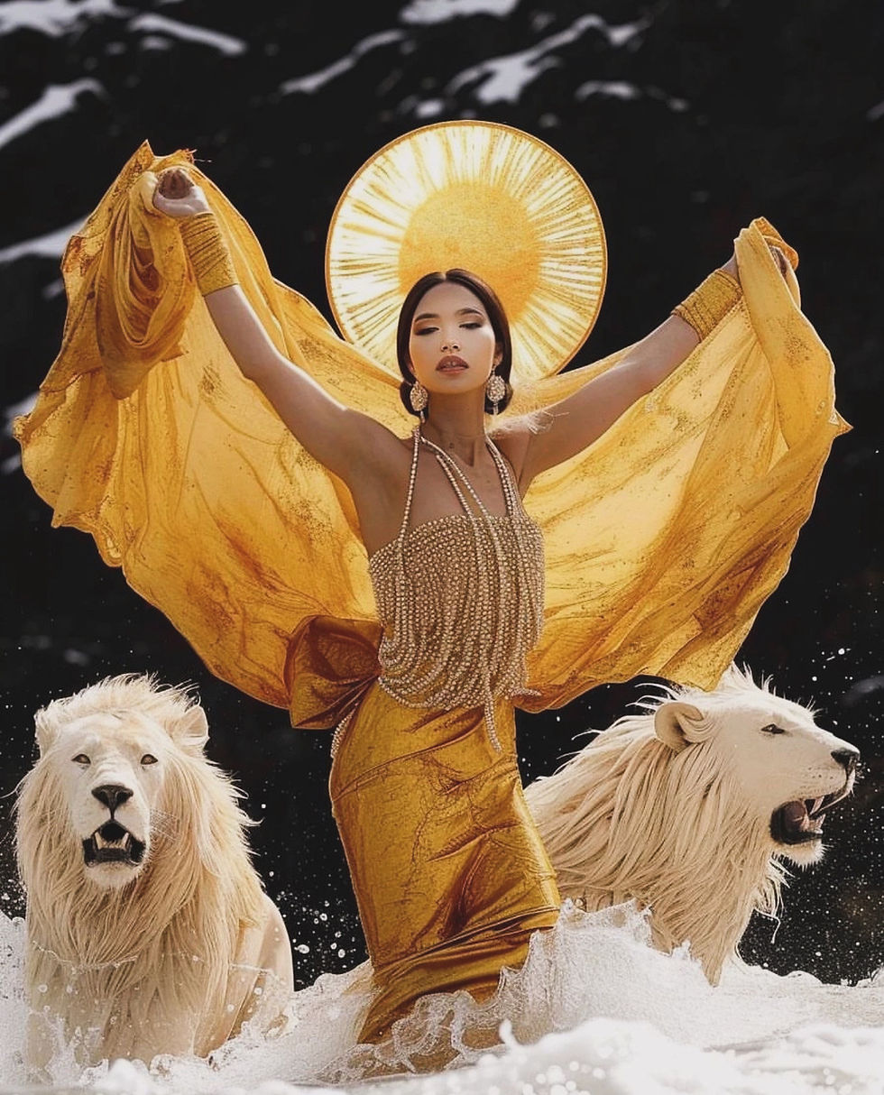 8/8/2024(8) Lionsgate Portal